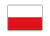 REGENA SPECIALISTI DEL BENESSERE - Polski
